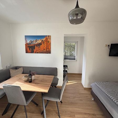 Haus Alpina Ski In & Ski Out Шладминг Екстериор снимка