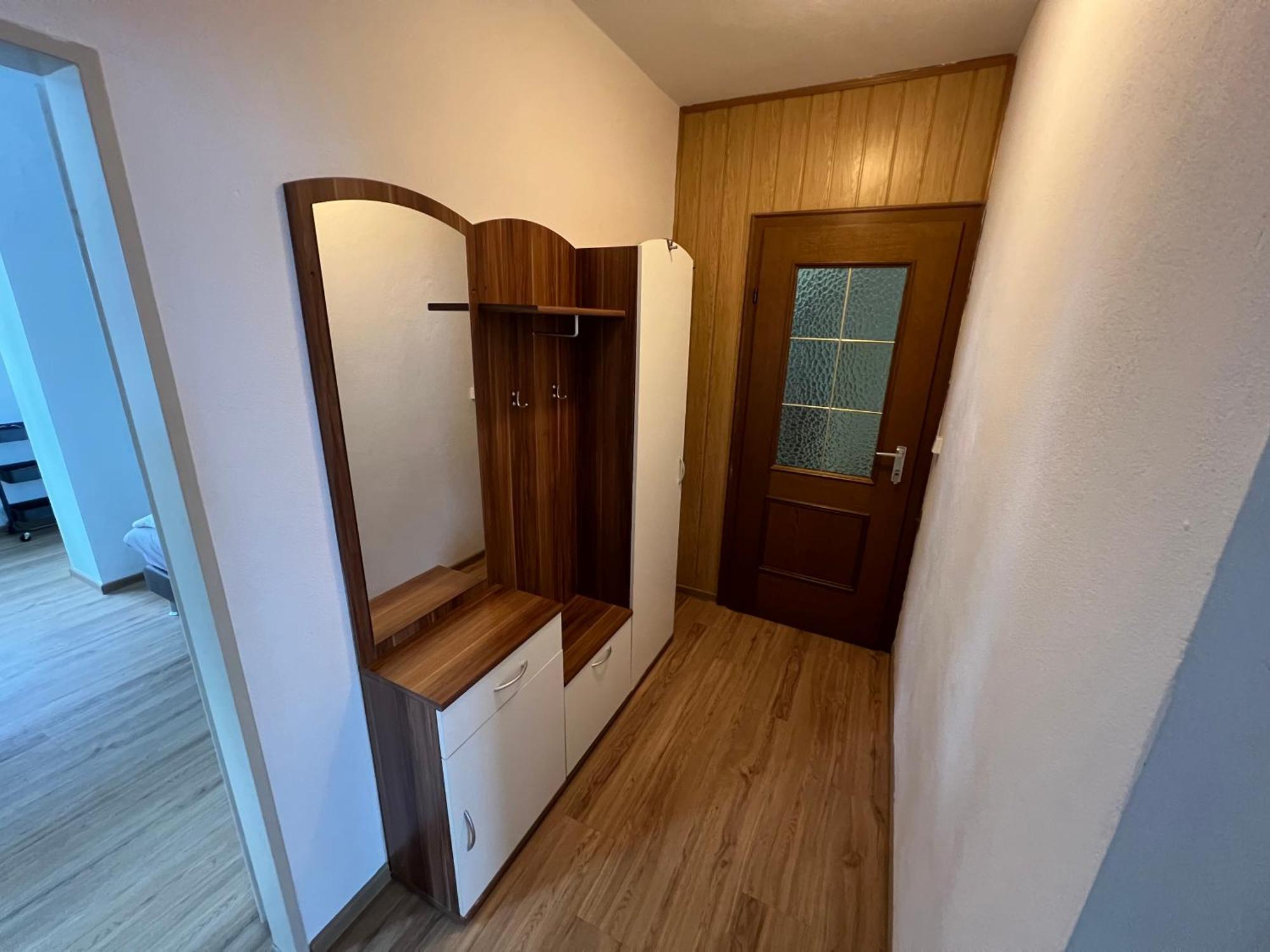 Haus Alpina Ski In & Ski Out Шладминг Екстериор снимка