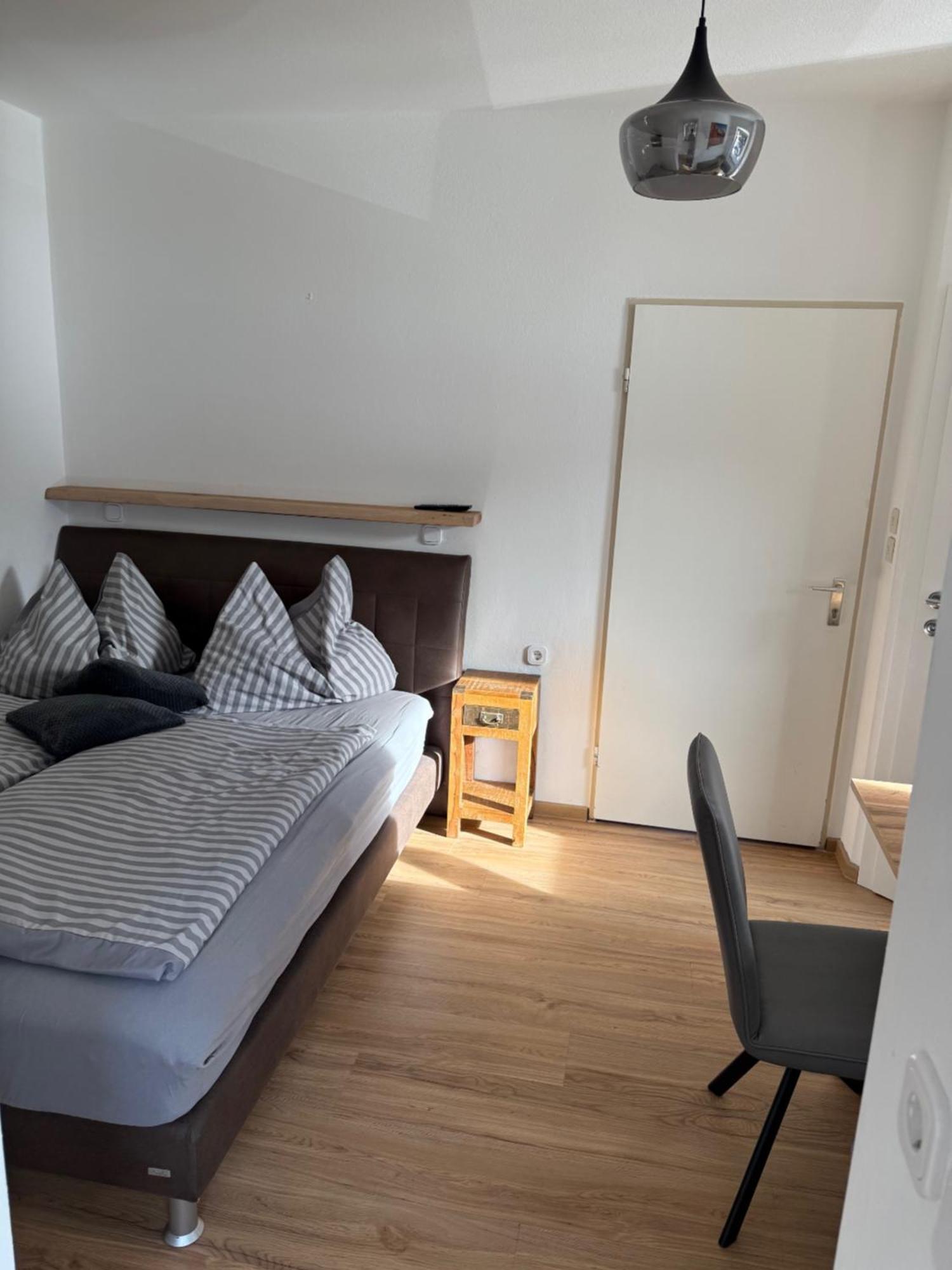 Haus Alpina Ski In & Ski Out Шладминг Екстериор снимка